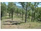 Thornton QLD 4341