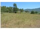 Thornton QLD 4341