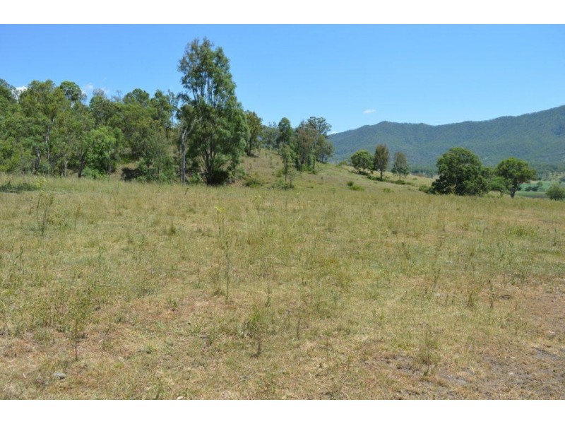 Thornton QLD 4341
