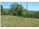 Thornton QLD 4341