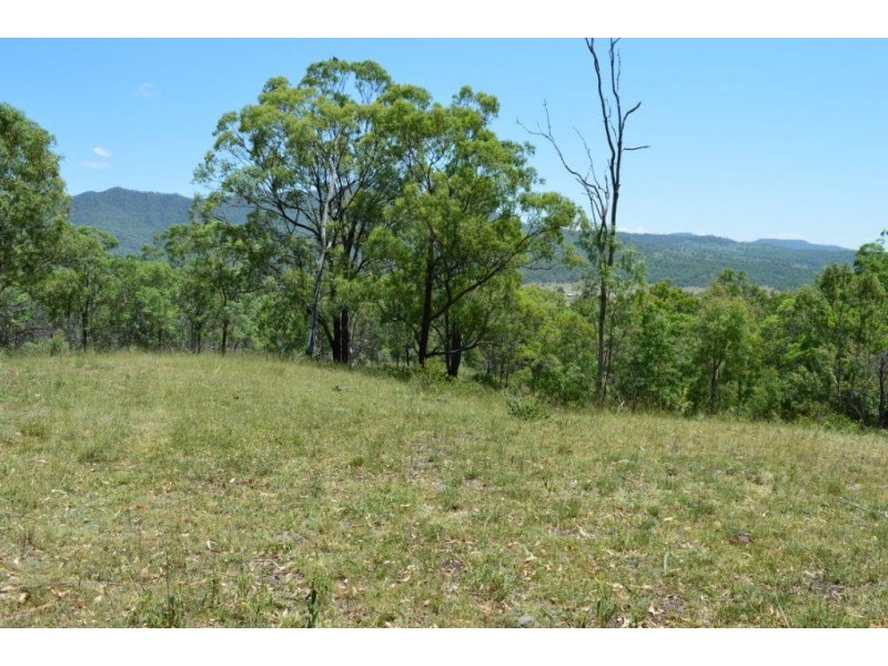 Thornton QLD 4341