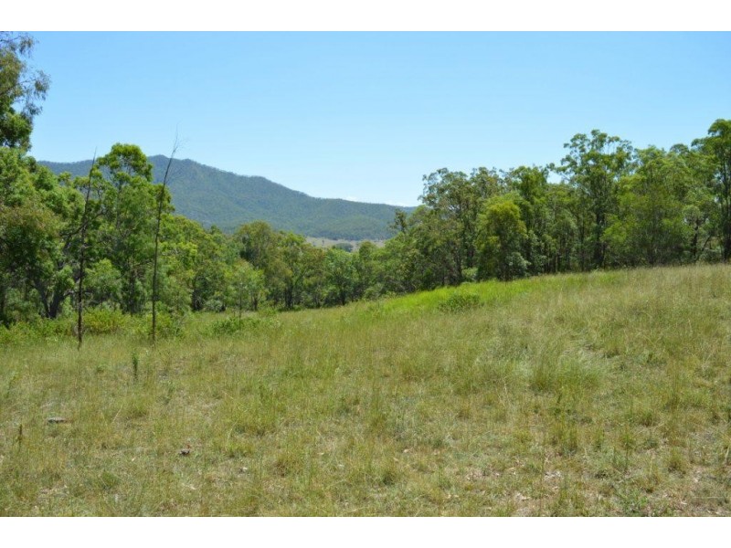 Thornton QLD 4341