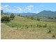Thornton QLD 4341