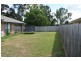 35 Ash Ave, Laidley QLD 4341