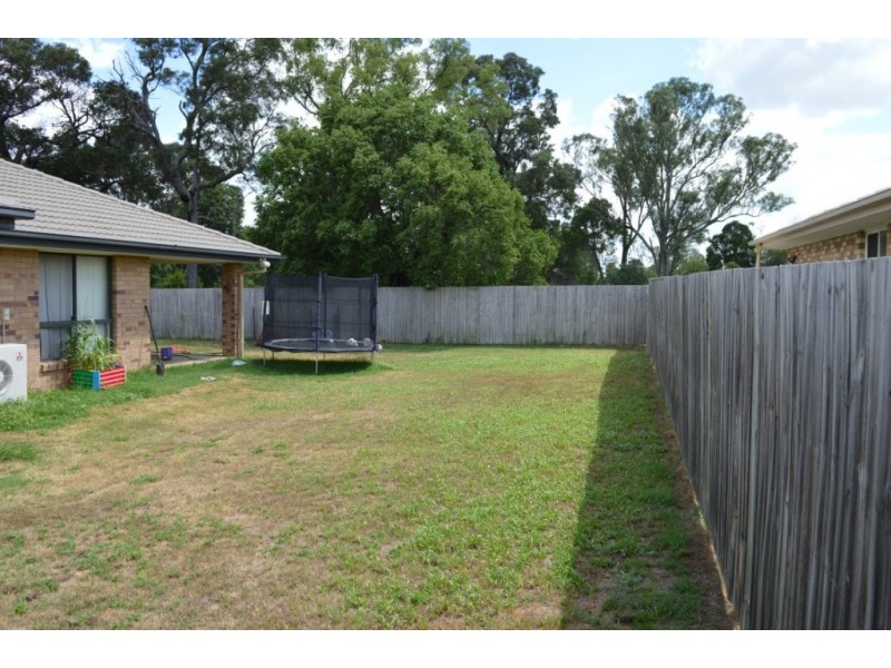 35 Ash Ave, Laidley QLD 4341