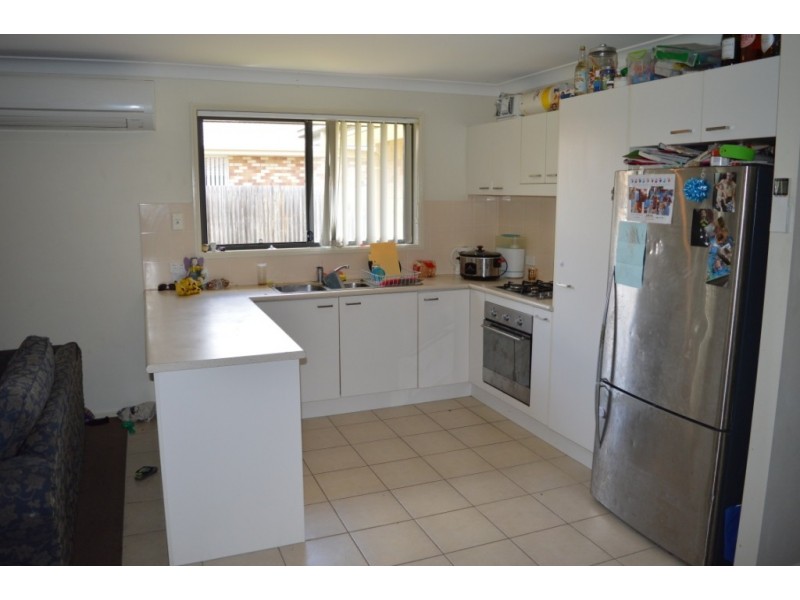 35 Ash Ave, Laidley QLD 4341