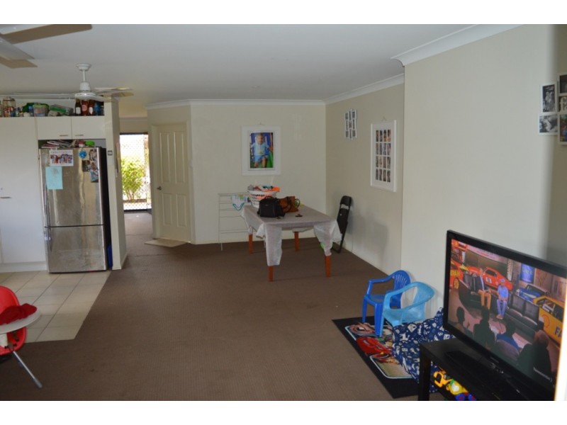 35 Ash Ave, Laidley QLD 4341