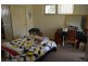 35 Ash Ave, Laidley QLD 4341