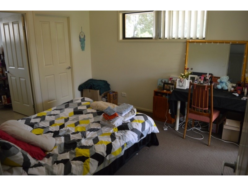 35 Ash Ave, Laidley QLD 4341