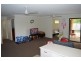 35 Ash Ave, Laidley QLD 4341