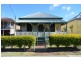 Laidley QLD 4341