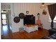 Laidley QLD 4341