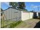 Laidley QLD 4341