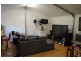 Laidley QLD 4341