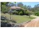 Glenore Grove QLD 4342