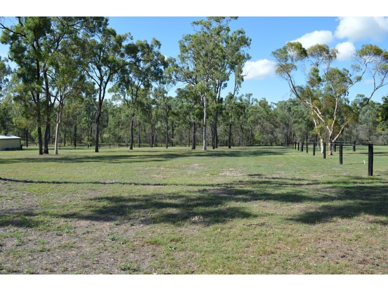 13 Burgess Road, Laidley Heights QLD 4341