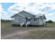 204 Watsons Road, Mount Tarampa QLD 4311