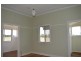 204 Watsons Road, Mount Tarampa QLD 4311