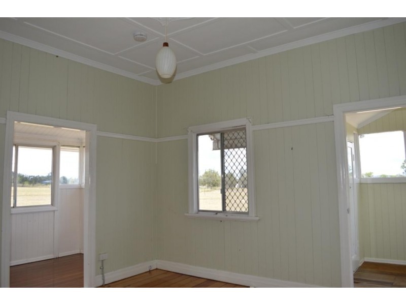 204 Watsons Road, Mount Tarampa QLD 4311