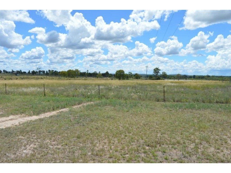 204 Watsons Road, Mount Tarampa QLD 4311