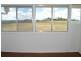 204 Watsons Road, Mount Tarampa QLD 4311