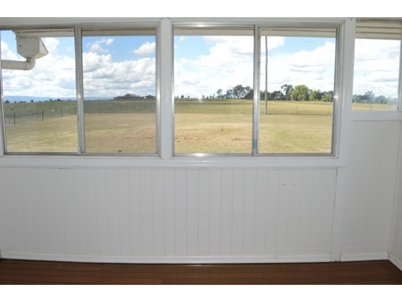 204 Watsons Road, Mount Tarampa QLD 4311