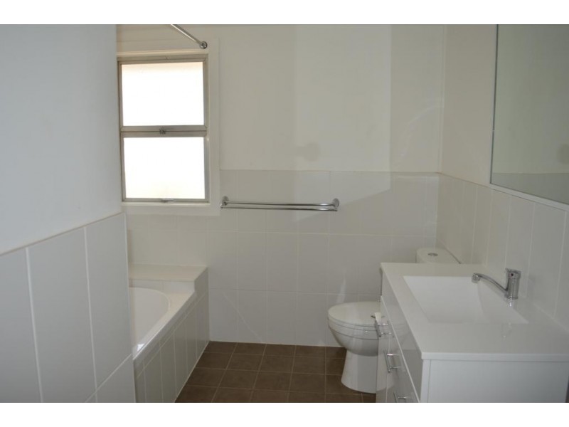 204 Watsons Road, Mount Tarampa QLD 4311