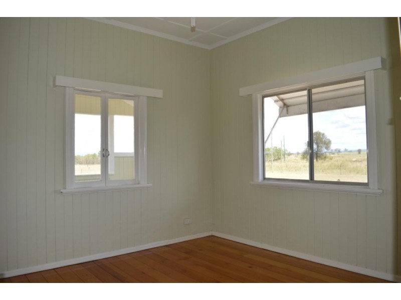 204 Watsons Road, Mount Tarampa QLD 4311