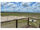 204 Watsons Road, Mount Tarampa QLD 4311
