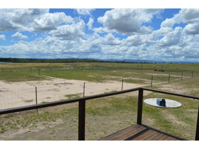 204 Watsons Road, Mount Tarampa QLD 4311