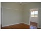 204 Watsons Road, Mount Tarampa QLD 4311