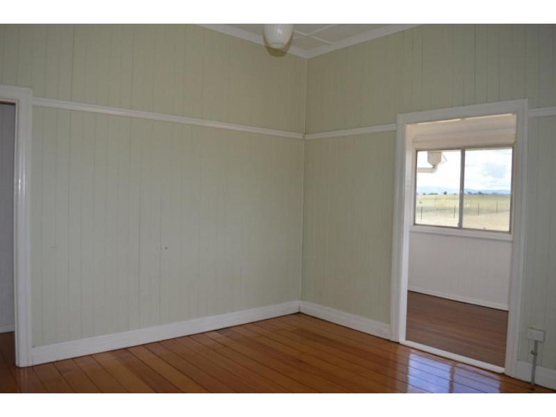 204 Watsons Road, Mount Tarampa QLD 4311