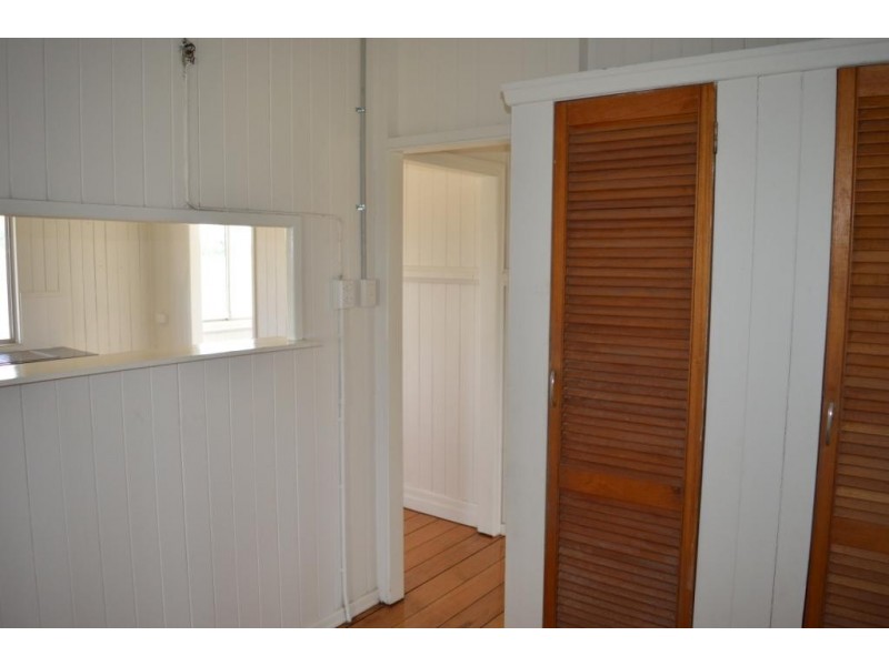 204 Watsons Road, Mount Tarampa QLD 4311