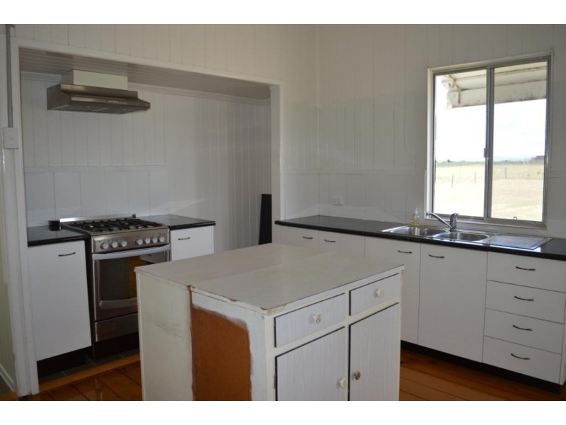 204 Watsons Road, Mount Tarampa QLD 4311