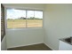 204 Watsons Road, Mount Tarampa QLD 4311