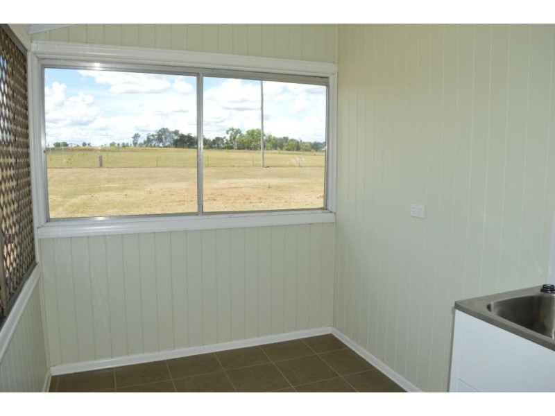 204 Watsons Road, Mount Tarampa QLD 4311