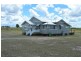 204 Watsons Road, Mount Tarampa QLD 4311
