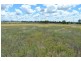 204 Watsons Road, Mount Tarampa QLD 4311