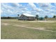 204 Watsons Road, Mount Tarampa QLD 4311