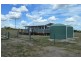 204 Watsons Road, Mount Tarampa QLD 4311