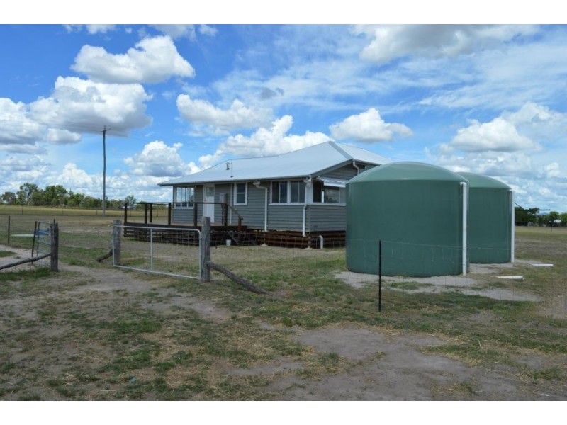204 Watsons Road, Mount Tarampa QLD 4311
