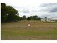 40 Vaux Street, Laidley QLD 4341