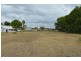 40 Vaux Street, Laidley QLD 4341