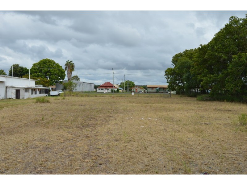 40 Vaux Street, Laidley QLD 4341