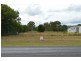 40 Vaux Street, Laidley QLD 4341
