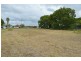 40 Vaux Street, Laidley QLD 4341