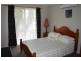 193 Lakes Drive, Laidley Heights QLD 4341