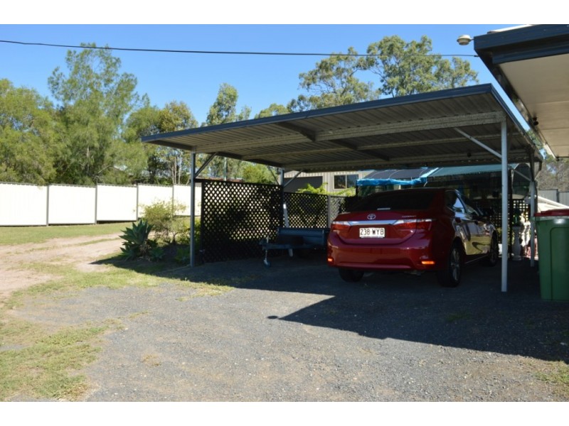 193 Lakes Drive, Laidley Heights QLD 4341