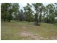 193 Lakes Drive, Laidley Heights QLD 4341