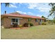 Plainland QLD 4341